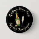 Search for bubbles badges Party