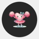 Search for routine stickers Fun