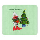 Search for duck chopping boards Cute