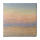 Search for arid tiles Landscape