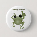 Search for toad badges Frogs