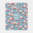 Search for firefighter blankets Firetruck