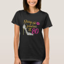 Search for mother of the year tshirts Sassy