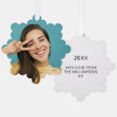 Search for cms christmas tree decorations For her