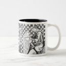 Search for scribe home living French