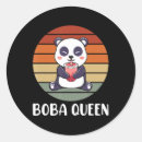 Search for japanese tea stickers Boba