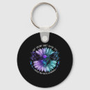 Search for my story key rings Over