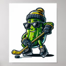 Search for hockey posters Save