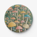 Search for decorative wall plates For kids