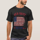 Search for old navy tshirts Usa