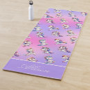 Search for unicorn yoga mats Kids
