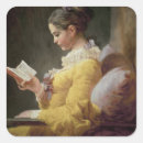 Search for young girls stickers Female