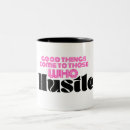 Search for hustle mugs Boss
