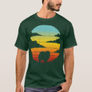 Search for 60s 70s tshirts Sale