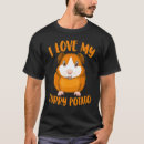 Search for cavy Furry