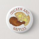 Search for chicken badges Fried