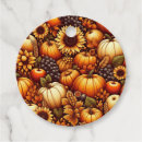 Search for halloween packaging Fall