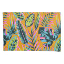 Search for aloha pillowcases Palm