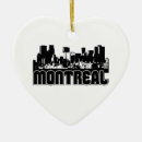 Search for montreal christmas tree decorations Quebec