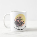 Search for lone wolf mugs Full moon