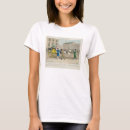 Search for bores tshirts Daniel