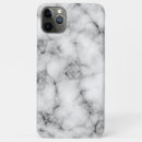 Search for granite samsung cases White