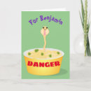 Search for noodles cards Kawaii