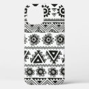 Search for tribal african print iphone cases Mexican