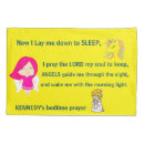 Search for pony pillowcases Unicorn