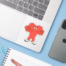 Search for looney toons stickers Warner bros