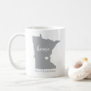 Search for minneapolis mugs Twin cities