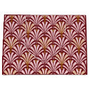 Search for 1930s gift wrap Deco