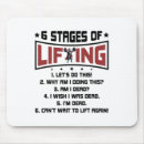 Search for bulk mousepads Pump life