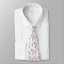 Search for tulip ties Nature