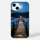 Search for piers iphone cases Photography