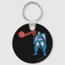 Search for darkseid key rings Uxas