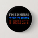 Search for concerts badges Heavy metal