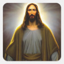 Search for religious paintings stickers Religion