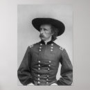 Search for george custer posters Custers last stand