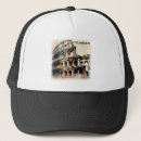 Search for romans hats Rome