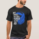 Search for volleyball dad tshirts Calls
