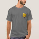 Search for laughing cat tshirts Joke