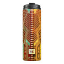 Search for steampunk travel mugs Retro