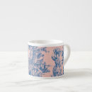 Search for pink espresso mugs Elegant