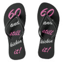 Search for womens thongs Woman