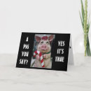 Search for candy canes christmas cards Children