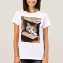 Search for mercury tshirts Zodiac
