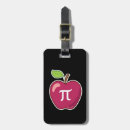Search for pi tag Humour