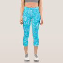 Search for beach shells clothing Blue