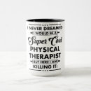 Search for cool physics mugs Funny